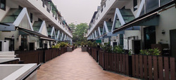 Pasir Panjang Road (D5), Condominium #633436671